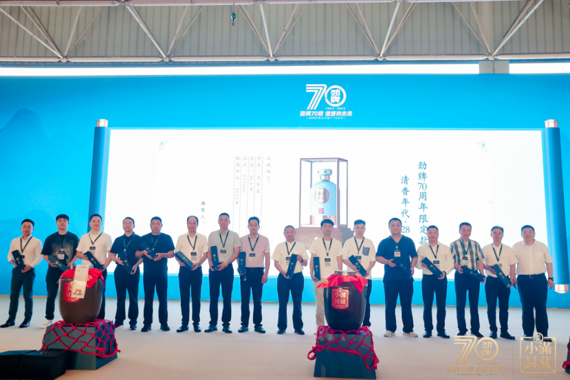 202305221641067406.png image.png